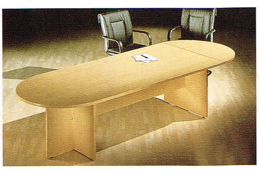 conference_table_A207
