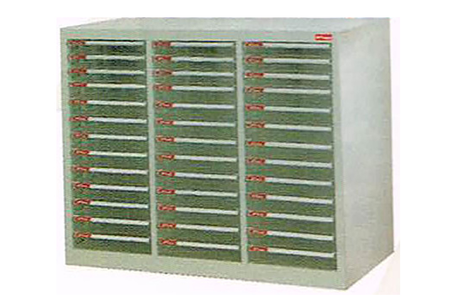 file-cabinets-school-supplies_E2004