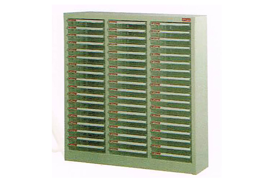 file-cabinets-school-supplies_E2005