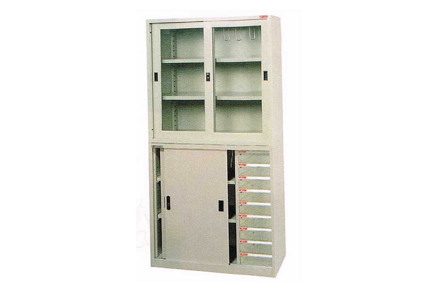 file-cabinets-school-supplies_E2007
