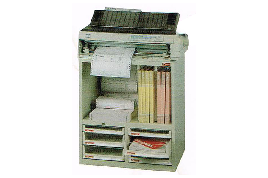 file-cabinets-school-supplies_E2008