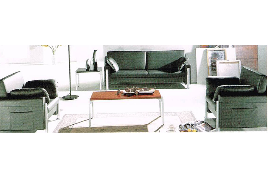 sofa-b802