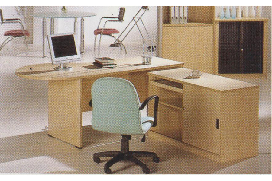 Staff-Desk_A304