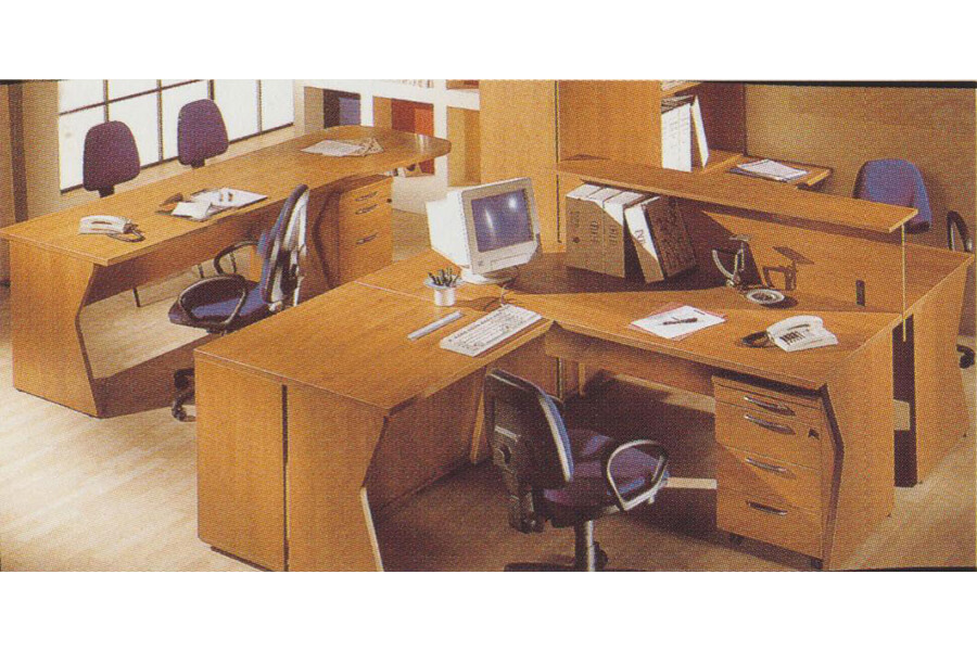 Staff-Desk_A308