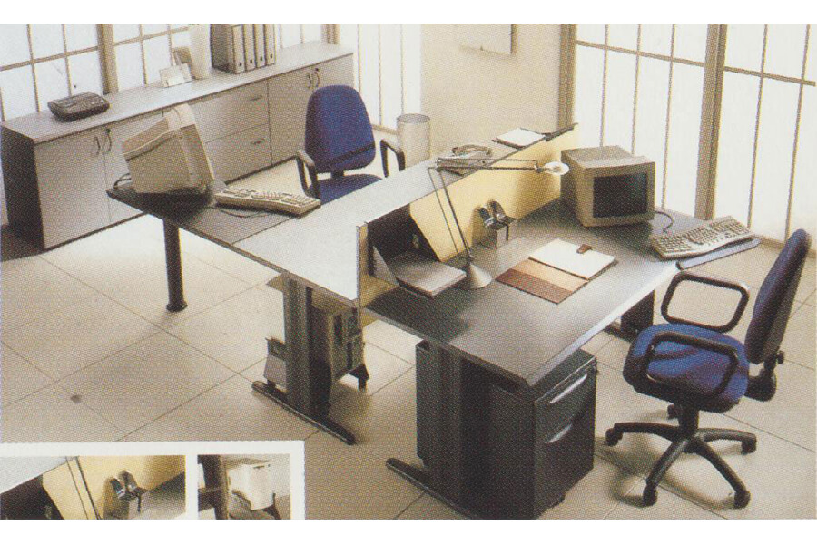 Staff-Desk_A310