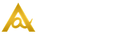 亞洲鋼具有限公司